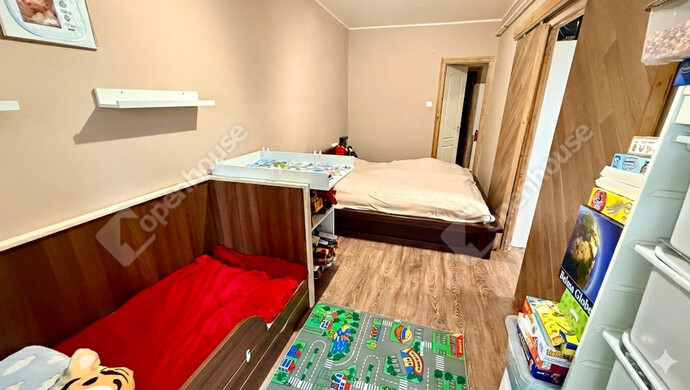 4. kép | Eladó Társasházi lakás, Monor (#179833)