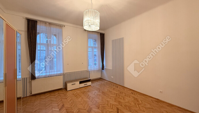 7. kép | Kiadó Társasházi lakás, Budapest XIII. Ker. (#180157)