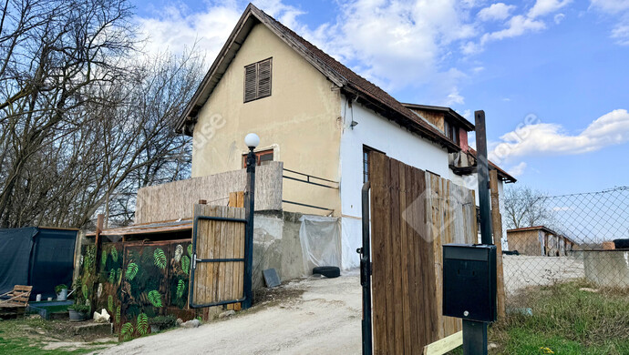 13. kép | Eladó Családi ház, Monor (#180410)