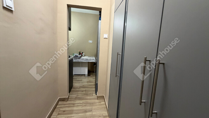 8. kép | Eladó Társasházi lakás, Zalaegerszeg (#180423)