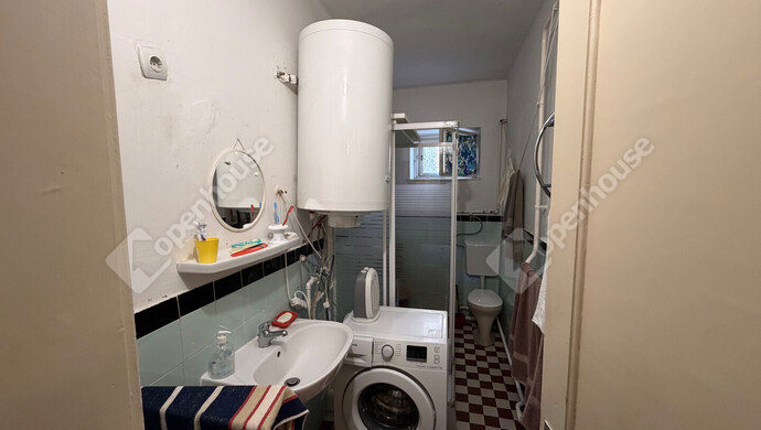 3. kép | Eladó Családi ház, Keszthely (#180781)