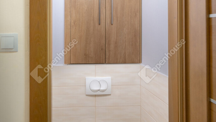 21. kép | Eladó Társasházi lakás, Zalaegerszeg (#180793)