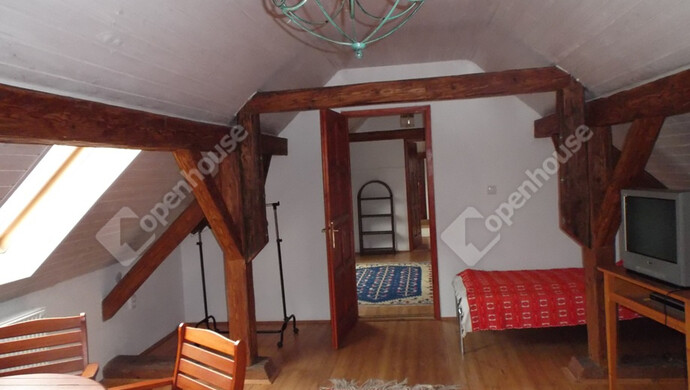 37. kép | Eladó Családi ház, Adásztevel (#180974)