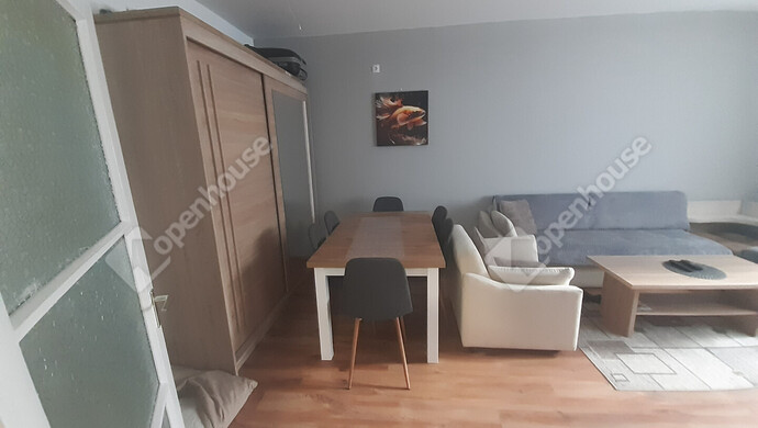 13. kép | Eladó Társasházi lakás, Nagykanizsa (#181042)