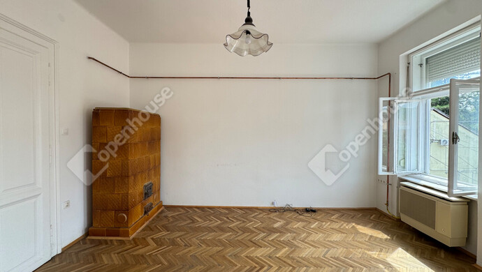 10. kép | Eladó Társasházi lakás, Kőszeg (#181413)