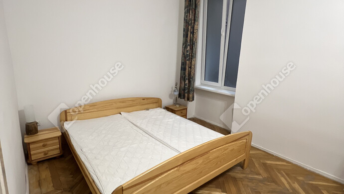 4. kép | Eladó Téglaépítésű lakás, Budapest V. Ker. (#182302)
