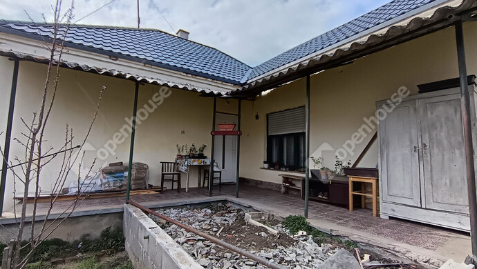 24. kép | Eladó Családi ház, Csokonyavisonta (#174304)