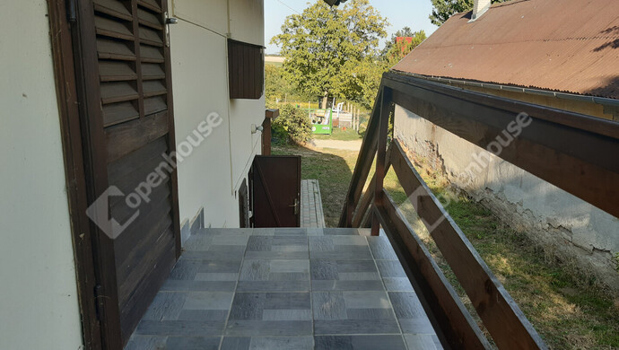 7. kép | Eladó Nyaraló, Rigyác (#176493)