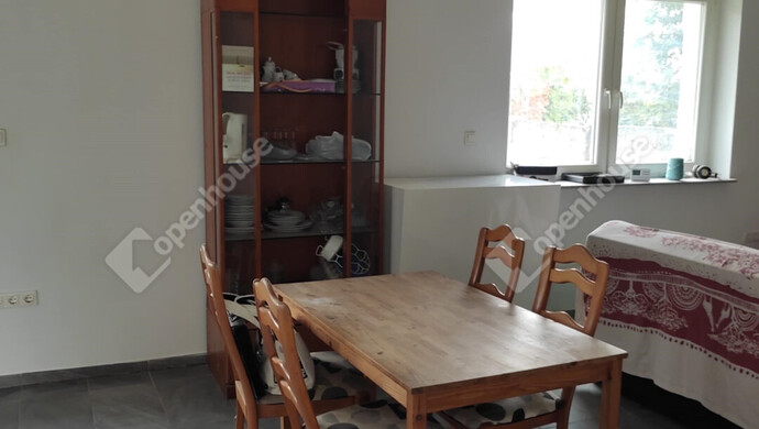 4. kép | Eladó Családi ház, Nemeskocs (#176704)