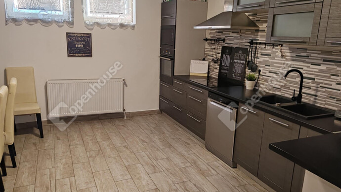 7. kép | Eladó Családi ház, Ecser (#176753)