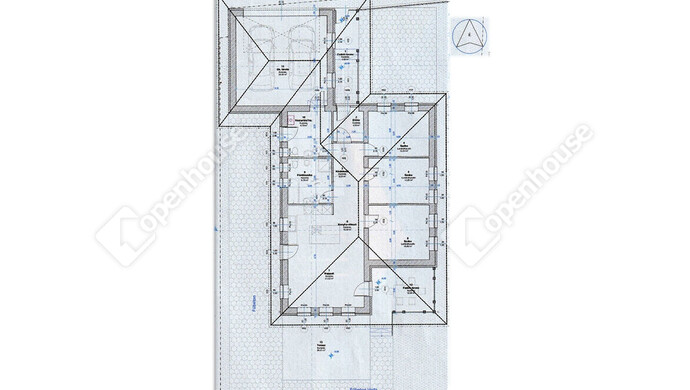 0. kép | Eladó Telek, Sátoraljaújhely (#176755)