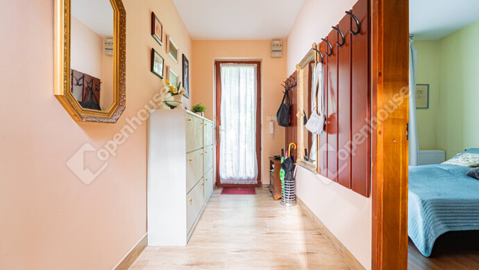 5. kép | Eladó Társasházi lakás, Budapest III. Ker. (#176585)