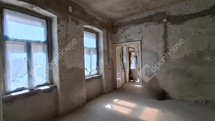 5. kép | Eladó Családi ház, Sárospatak (#176883)