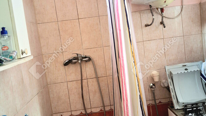 7. kép | Eladó Társasházi lakás, Komárom (#176888)