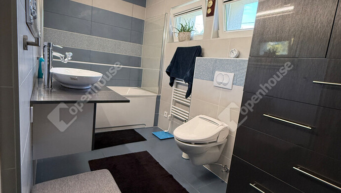 17. kép | Eladó Családi ház, Siófok (#177229)