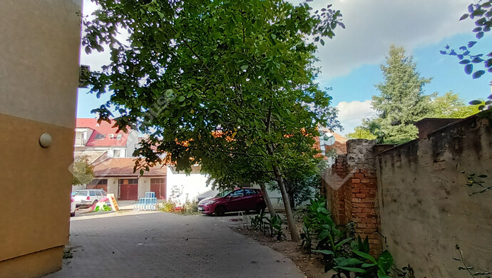 16. kép | Eladó Társasházi lakás, Szeged (#177311)