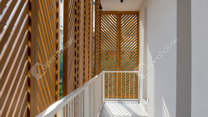 7. kép | Eladó Családi ház, Budapest III. Ker. (#177455)