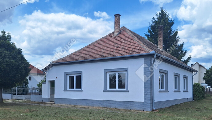 3. kép | Eladó Családi ház, Böhönye (#177736)