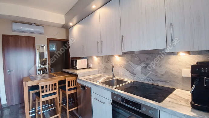 30. kép | Eladó Családi ház, Balatonmáriafürdő (#177821)