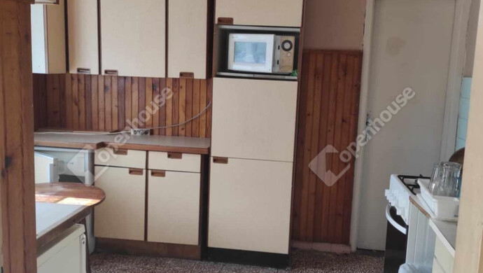 6. kép | Eladó Családi ház, Balatonlelle (#177891)