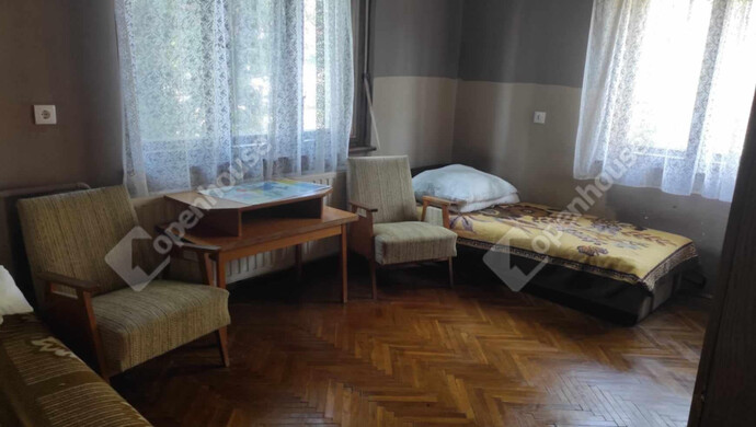 9. kép | Eladó Családi ház, Balatonlelle (#177891)