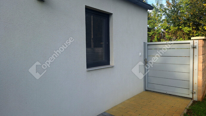 15. kép | Eladó Családi ház, Hövej (#177920)