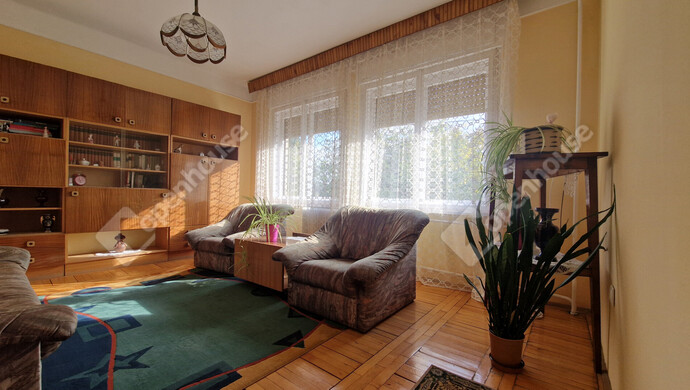 11. kép | Eladó Családi ház, Komárom (#178014)