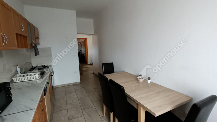 8. kép | Eladó Családi ház, Nagyatád (#178035)