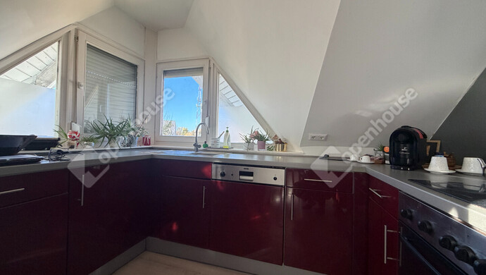 0. kép | Eladó Társasházi lakás, Győr (#178237)