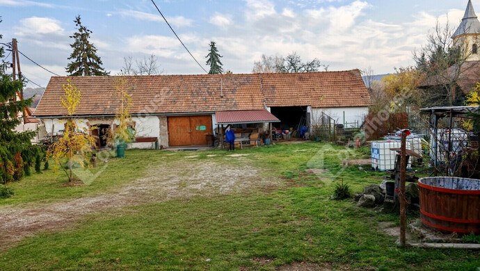 10. kép | Eladó Családi ház, Sajóbábony (#178182)