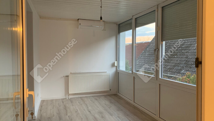 18. kép | Eladó Családi ház, Bucsu (#178044)