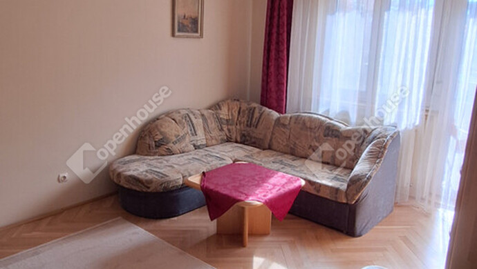 6. kép | Eladó Társasházi lakás, Szeged (#178377)