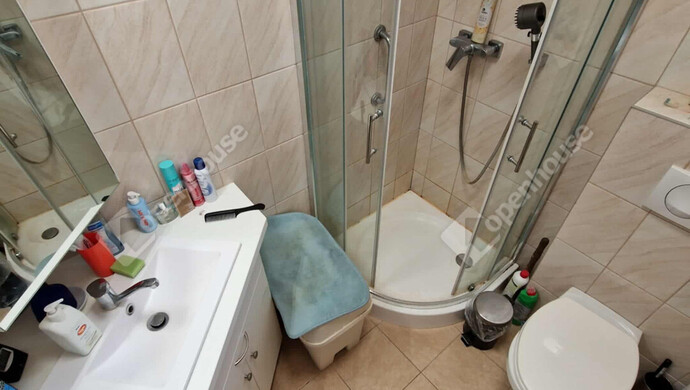 10. kép | Eladó Családi ház, Siófok (#178575)