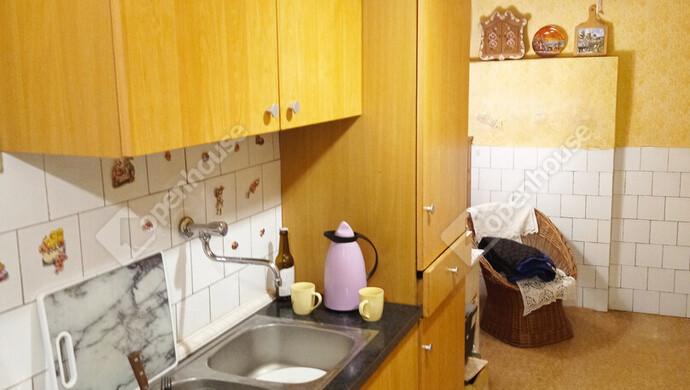 8. kép | Eladó Családi ház, Halastó (#178809)