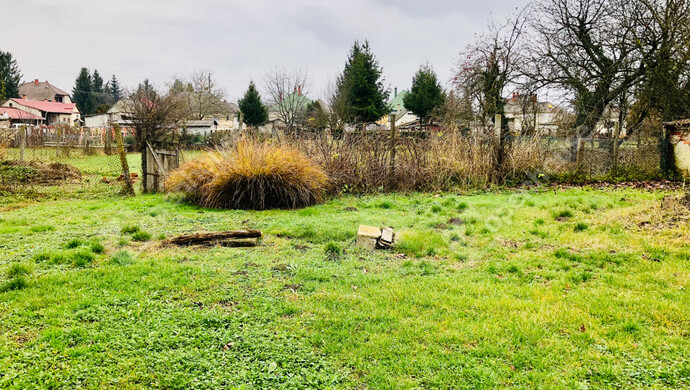 20. kép | Eladó Társasházi lakás, Zákány (#178834)