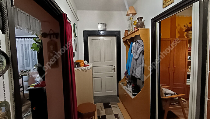 3. kép | Eladó Családi ház, Somogyszob (#179056)