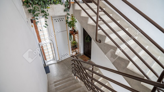 17. kép | Eladó Téglaépítésű lakás, Budapest XI. Ker. (#178843)