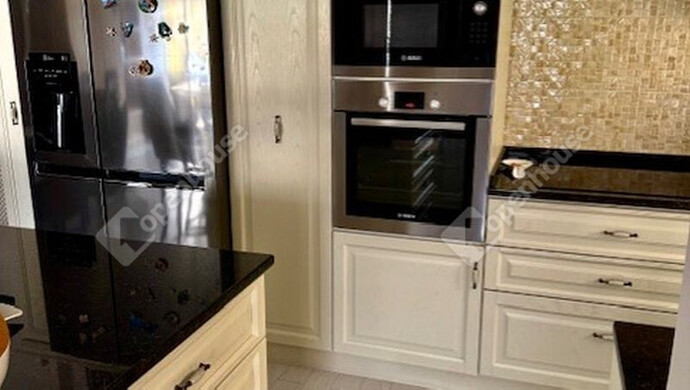 18. kép | Eladó Társasházi lakás, Zalaegerszeg (#179732)