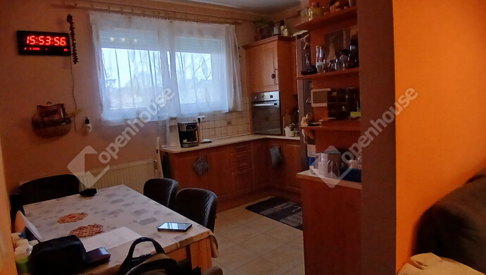 46. kép | Eladó Társasházi lakás, Zalaegerszeg (#180177)