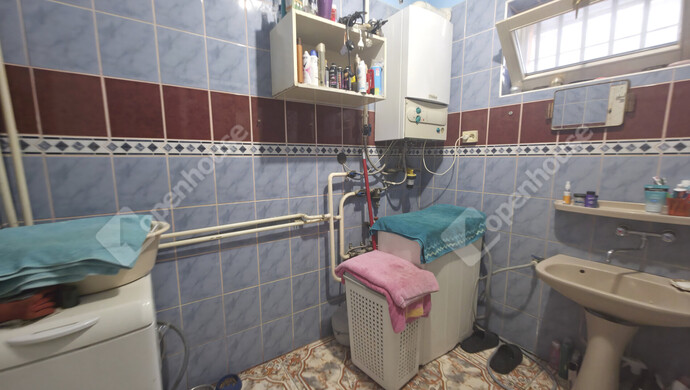 13. kép | Eladó Családi ház, Miskolc (#180212)