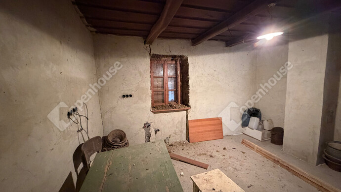 7. kép | Eladó Családi ház, Kiskutas (#180243)