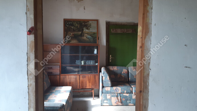 17. kép | Eladó Zárt kert, Sand (#180348)