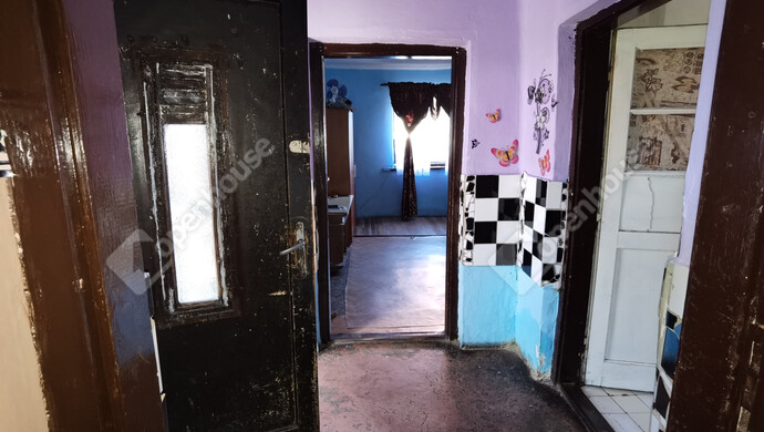 5. kép | Eladó Családi ház, Nyírábrány (#180486)