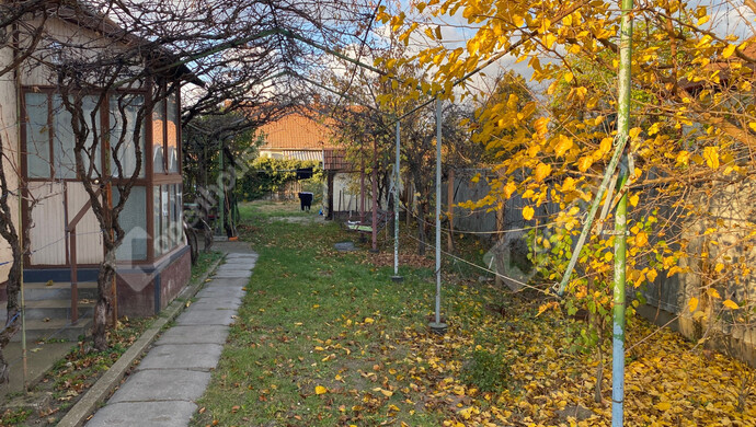 11. kép | Eladó Családi ház, Berettyóújfalu (#180520)