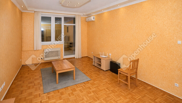 0. kép | Eladó Társasházi lakás, Szeged (#180623)