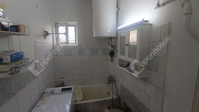 4. kép | Eladó Családi ház, Debrecen (#180887)