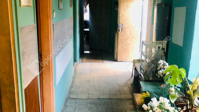 2. kép | Eladó Családi ház, Letenye (#180666)