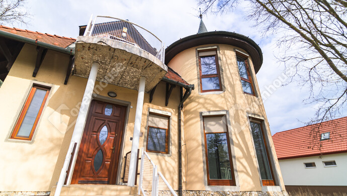 95. kép | Eladó Családi ház, Gárdony (#180140)