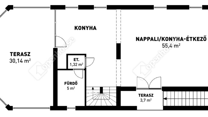 0. kép | Eladó Családi ház, Balatonalmádi (#180120)
