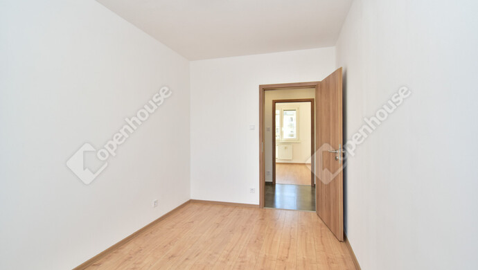 10. kép | Eladó Társasházi lakás, Szeged (#183506)